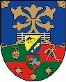 Althofen