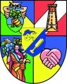 Bad Vöslau