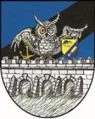 Kapfenberg